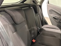 USED 2013 13 FORD FIESTA 1.0T EcoBoost Titanium Hatchback 5dr Petrol Manual Euro 5 (s/s) (125 ps) 