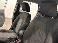 USED 2013 13 FORD FIESTA 1.0T EcoBoost Titanium Hatchback 5dr Petrol Manual Euro 5 (s/s) (125 ps) 
