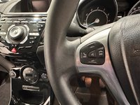 USED 2013 13 FORD FIESTA 1.0T EcoBoost Titanium Hatchback 5dr Petrol Manual Euro 5 (s/s) (125 ps) 