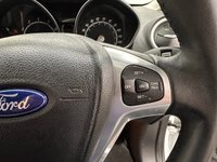 USED 2013 13 FORD FIESTA 1.0T EcoBoost Titanium Hatchback 5dr Petrol Manual Euro 5 (s/s) (125 ps) 