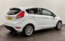 USED 2013 13 FORD FIESTA 1.0T EcoBoost Titanium Hatchback 5dr Petrol Manual Euro 5 (s/s) (125 ps) 