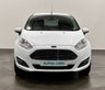 USED 2013 13 FORD FIESTA 1.0T EcoBoost Titanium Hatchback 5dr Petrol Manual Euro 5 (s/s) (125 ps) 