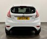 USED 2013 13 FORD FIESTA 1.0T EcoBoost Titanium Hatchback 5dr Petrol Manual Euro 5 (s/s) (125 ps) 
