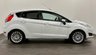 USED 2013 13 FORD FIESTA 1.0T EcoBoost Titanium Hatchback 5dr Petrol Manual Euro 5 (s/s) (125 ps) 