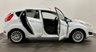 USED 2013 13 FORD FIESTA 1.0T EcoBoost Titanium Hatchback 5dr Petrol Manual Euro 5 (s/s) (125 ps) 