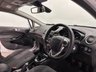 USED 2013 13 FORD FIESTA 1.0T EcoBoost Titanium Hatchback 5dr Petrol Manual Euro 5 (s/s) (125 ps) 