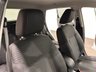 USED 2013 13 FORD FIESTA 1.0T EcoBoost Titanium Hatchback 5dr Petrol Manual Euro 5 (s/s) (125 ps) 