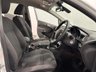 USED 2013 13 FORD FIESTA 1.0T EcoBoost Titanium Hatchback 5dr Petrol Manual Euro 5 (s/s) (125 ps) 