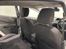 USED 2013 13 FORD FIESTA 1.0T EcoBoost Titanium Hatchback 5dr Petrol Manual Euro 5 (s/s) (125 ps) 
