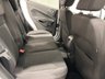 USED 2013 13 FORD FIESTA 1.0T EcoBoost Titanium Hatchback 5dr Petrol Manual Euro 5 (s/s) (125 ps) 
