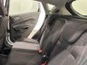 USED 2013 13 FORD FIESTA 1.0T EcoBoost Titanium Hatchback 5dr Petrol Manual Euro 5 (s/s) (125 ps) 