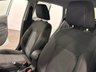 USED 2013 13 FORD FIESTA 1.0T EcoBoost Titanium Hatchback 5dr Petrol Manual Euro 5 (s/s) (125 ps) 