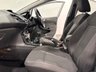 USED 2013 13 FORD FIESTA 1.0T EcoBoost Titanium Hatchback 5dr Petrol Manual Euro 5 (s/s) (125 ps) 
