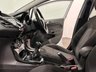 USED 2013 13 FORD FIESTA 1.0T EcoBoost Titanium Hatchback 5dr Petrol Manual Euro 5 (s/s) (125 ps) 