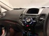 USED 2013 13 FORD FIESTA 1.0T EcoBoost Titanium Hatchback 5dr Petrol Manual Euro 5 (s/s) (125 ps) 