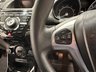 USED 2013 13 FORD FIESTA 1.0T EcoBoost Titanium Hatchback 5dr Petrol Manual Euro 5 (s/s) (125 ps) 