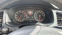 USED 2017 67 SEAT ATECA 1.4 EcoTSI SE Technology DSG Euro 6 (s/s) 5dr Full Service History