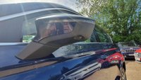 USED 2017 67 SEAT ATECA 1.4 EcoTSI SE Technology DSG Euro 6 (s/s) 5dr Full Service History