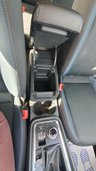 USED 2017 67 SEAT ATECA 1.4 EcoTSI SE Technology DSG Euro 6 (s/s) 5dr Full Service History