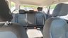USED 2017 67 SEAT ATECA 1.4 EcoTSI SE Technology DSG Euro 6 (s/s) 5dr Full Service History