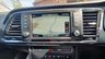 USED 2017 67 SEAT ATECA 1.4 EcoTSI SE Technology DSG Euro 6 (s/s) 5dr Full Service History