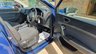 USED 2017 67 SEAT ATECA 1.4 EcoTSI SE Technology DSG Euro 6 (s/s) 5dr Full Service History