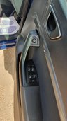 USED 2017 67 SEAT ATECA 1.4 EcoTSI SE Technology DSG Euro 6 (s/s) 5dr Full Service History