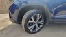 USED 2017 67 SEAT ATECA 1.4 EcoTSI SE Technology DSG Euro 6 (s/s) 5dr Full Service History