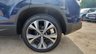 USED 2017 67 SEAT ATECA 1.4 EcoTSI SE Technology DSG Euro 6 (s/s) 5dr Full Service History