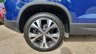 USED 2017 67 SEAT ATECA 1.4 EcoTSI SE Technology DSG Euro 6 (s/s) 5dr Full Service History