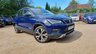 USED 2017 67 SEAT ATECA 1.4 EcoTSI SE Technology DSG Euro 6 (s/s) 5dr Full Service History