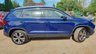 USED 2017 67 SEAT ATECA 1.4 EcoTSI SE Technology DSG Euro 6 (s/s) 5dr Full Service History