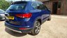 USED 2017 67 SEAT ATECA 1.4 EcoTSI SE Technology DSG Euro 6 (s/s) 5dr Full Service History