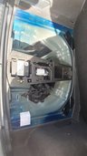 USED 2017 67 SEAT ATECA 1.4 EcoTSI SE Technology DSG Euro 6 (s/s) 5dr Full Service History