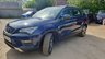 USED 2017 67 SEAT ATECA 1.4 EcoTSI SE Technology DSG Euro 6 (s/s) 5dr Full Service History