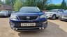 USED 2017 67 SEAT ATECA 1.4 EcoTSI SE Technology DSG Euro 6 (s/s) 5dr Full Service History