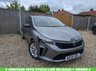 USED 2025 25 RENAULT CLIO 1.6 E-TECH evolution Hatchback 5dr Petrol Hybrid Auto Euro 6 (s/s) (145 ps) ARRIVING SOON-1 OWNER-LOW MILEAGE
