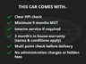 USED 2025 25 RENAULT CLIO 1.6 E-TECH evolution Hatchback 5dr Petrol Hybrid Auto Euro 6 (s/s) (145 ps) ARRIVING SOON-1 OWNER-LOW MILEAGE