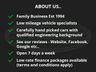 USED 2025 25 RENAULT CLIO 1.6 E-TECH evolution Hatchback 5dr Petrol Hybrid Auto Euro 6 (s/s) (145 ps) ARRIVING SOON-1 OWNER-LOW MILEAGE
