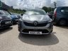 USED 2025 25 RENAULT CLIO 1.6 E-TECH evolution Hatchback 5dr Petrol Hybrid Auto Euro 6 (s/s) (145 ps) SAT NAV-1 OWNER-LOW MILEAGE