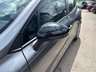 USED 2025 25 RENAULT CLIO 1.6 E-TECH evolution Hatchback 5dr Petrol Hybrid Auto Euro 6 (s/s) (145 ps) SAT NAV-1 OWNER-LOW MILEAGE