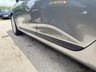 USED 2025 25 RENAULT CLIO 1.6 E-TECH evolution Hatchback 5dr Petrol Hybrid Auto Euro 6 (s/s) (145 ps) SAT NAV-1 OWNER-LOW MILEAGE
