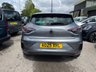 USED 2025 25 RENAULT CLIO 1.6 E-TECH evolution Hatchback 5dr Petrol Hybrid Auto Euro 6 (s/s) (145 ps) SAT NAV-1 OWNER-LOW MILEAGE