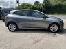 USED 2025 25 RENAULT CLIO 1.6 E-TECH evolution Hatchback 5dr Petrol Hybrid Auto Euro 6 (s/s) (145 ps) SAT NAV-1 OWNER-LOW MILEAGE
