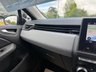 USED 2025 25 RENAULT CLIO 1.6 E-TECH evolution Hatchback 5dr Petrol Hybrid Auto Euro 6 (s/s) (145 ps) SAT NAV-1 OWNER-LOW MILEAGE