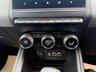 USED 2025 25 RENAULT CLIO 1.6 E-TECH evolution Hatchback 5dr Petrol Hybrid Auto Euro 6 (s/s) (145 ps) SAT NAV-1 OWNER-LOW MILEAGE