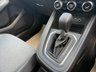 USED 2025 25 RENAULT CLIO 1.6 E-TECH evolution Hatchback 5dr Petrol Hybrid Auto Euro 6 (s/s) (145 ps) SAT NAV-1 OWNER-LOW MILEAGE