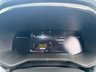 USED 2025 25 RENAULT CLIO 1.6 E-TECH evolution Hatchback 5dr Petrol Hybrid Auto Euro 6 (s/s) (145 ps) SAT NAV-1 OWNER-LOW MILEAGE