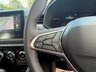 USED 2025 25 RENAULT CLIO 1.6 E-TECH evolution Hatchback 5dr Petrol Hybrid Auto Euro 6 (s/s) (145 ps) SAT NAV-1 OWNER-LOW MILEAGE