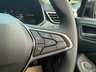 USED 2025 25 RENAULT CLIO 1.6 E-TECH evolution Hatchback 5dr Petrol Hybrid Auto Euro 6 (s/s) (145 ps) SAT NAV-1 OWNER-LOW MILEAGE